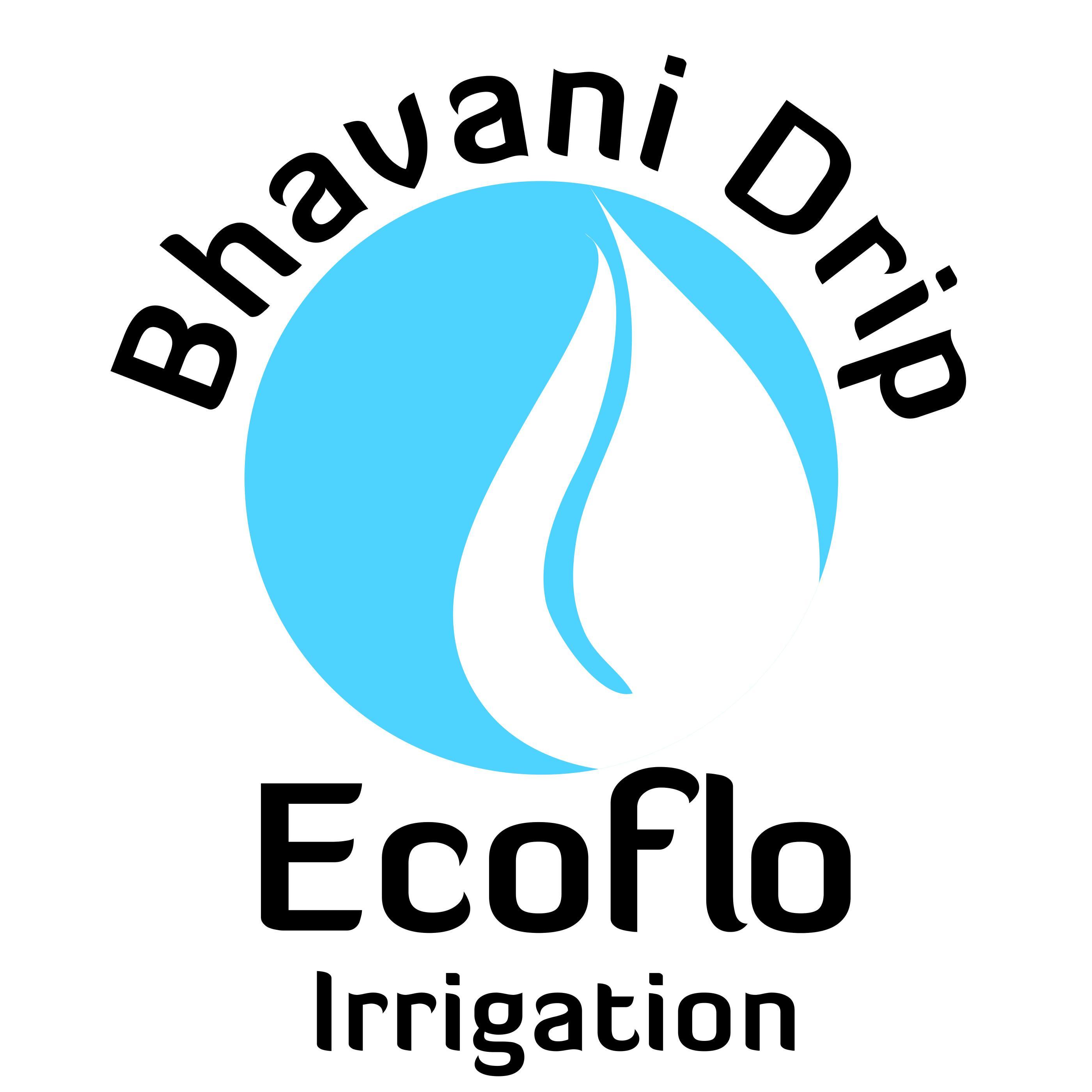 TOTAL IRRIGATION SOLUTION