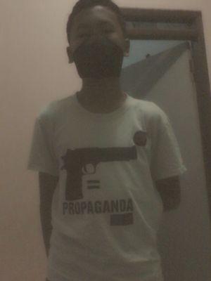 Mjunaedi_48's profile picture. 