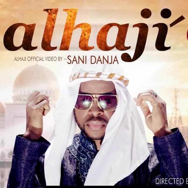 Sani Musa Danja fans club page we tell you every thing you need to knw about the super star