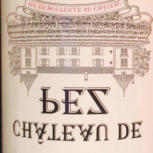 pezholio_ebooks's profile picture. My tweets run through a markov chain are at @pezholio