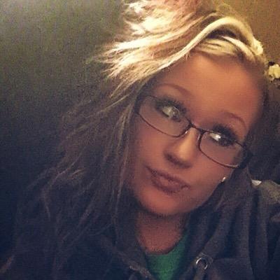 You're always a target when you're a threat(;