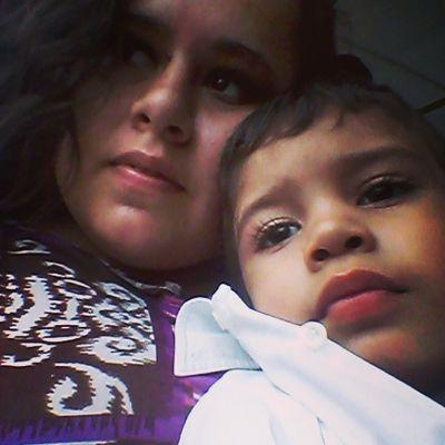 Familia♡ DioS ★ Amor ♥ Barcelona S.C. ☆
