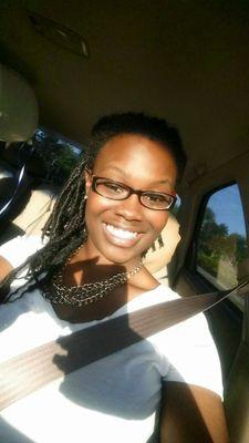 New Twitter #BCU15 ✏
#CAPRICORN ♑
#904  #386