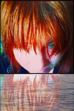 HenriksenLotte's profile picture. 