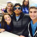 Gavin Albert - @GavinAlbert3 - Twitter