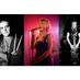 RNCM Popular Music (@rncmpopmusic) Twitter profile photo