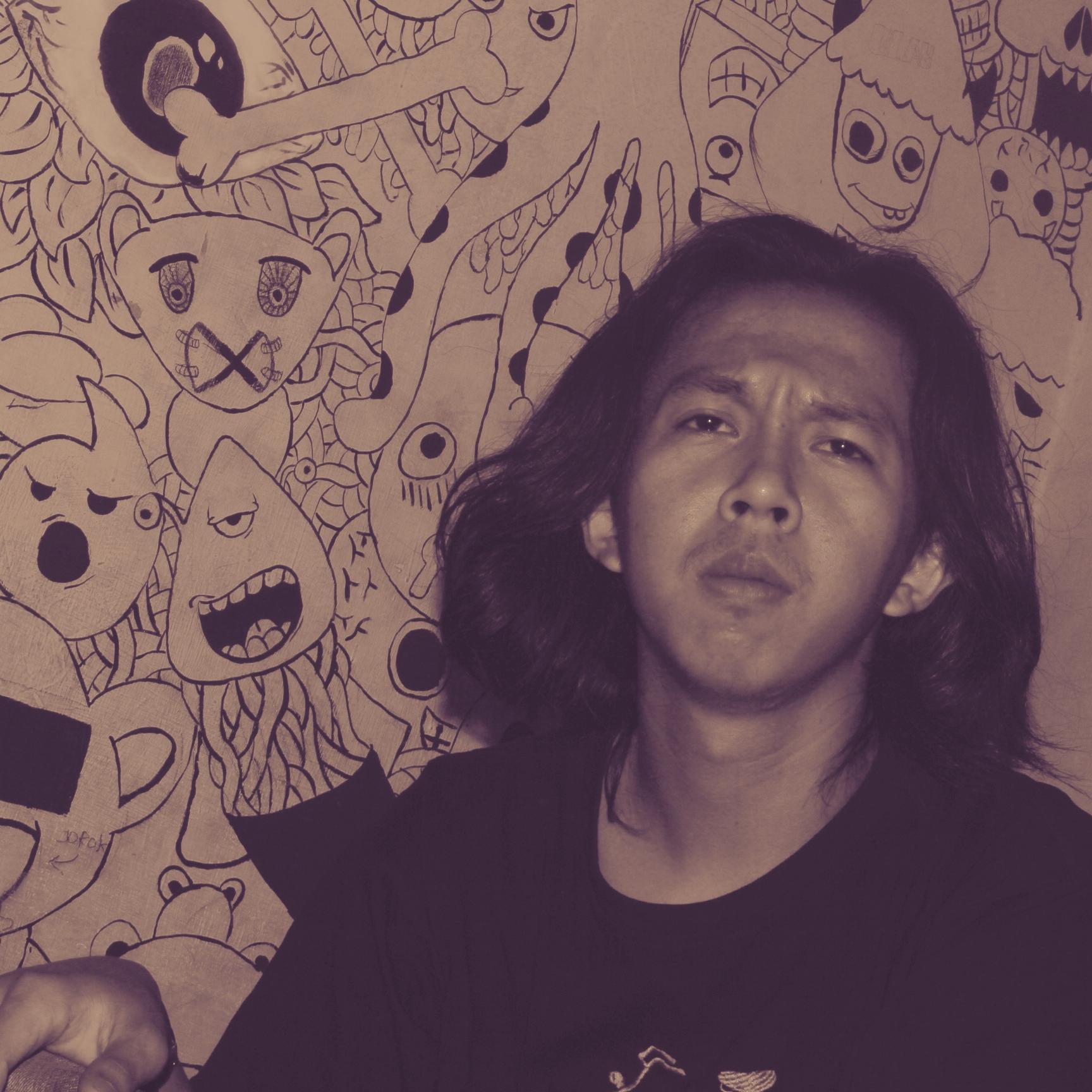 DKV UI Ranco (RA) | no mention no folback