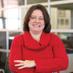 Mary Gannon (@fpw_marygannon) Twitter profile photo Mary Gannon (@fpw_marygannon) Twitter profile photo