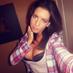 maria (@soupermaria) Twitter profile photo