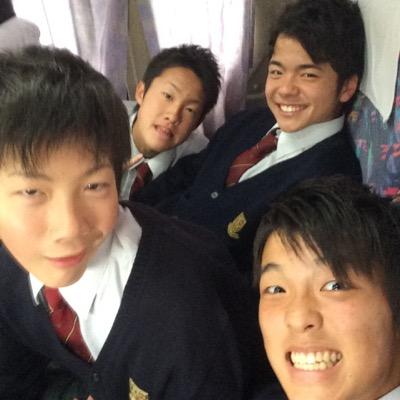 吉田智仁 على تويتر Ashmomo5 名前 呉春樹 呼び方 はるき 第一印象 フロンターレのとき可愛かった笑 好きなところ サッカーうまいし面白い 家族にするなら 双子かな 一言 リベンジしたい 笑もっかい試合したいな Rtした人にやる 吉田智仁 على تويتر Ashmomo5 名前 呉春樹 呼び方 はるき 第一印象 フロンターレのとき可愛かった笑 好きなところ サッカーうまいし面白い 家族にするなら 双子かな 一言 リベンジしたい 笑もっかい試合したいな Rtした人にやる