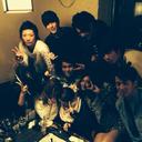 浅野翔一 (@0807Shouichi) Twitter
