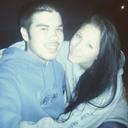 Samara mclaughlin - @smclaughlin2015 - Twitter