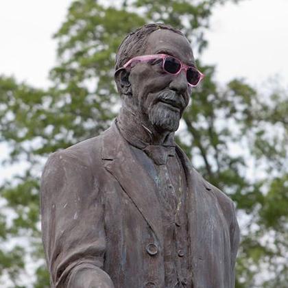 BNDukeScholars's profile picture. This is the official Twitter for the Benjamin N. Duke Scholars of Duke University. BN scholars are student leaders from North and South Carolina.