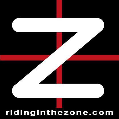 KenCondon_Zone's profile picture. Ken Condon: author of Motorcycling the Right Way and the Riding in the Zone book and blog. Columnist for Motorcyclist Magazine. Riding Instructor.
