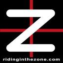 Riding in the Zone - @KenCondon_Zone - Twitter
