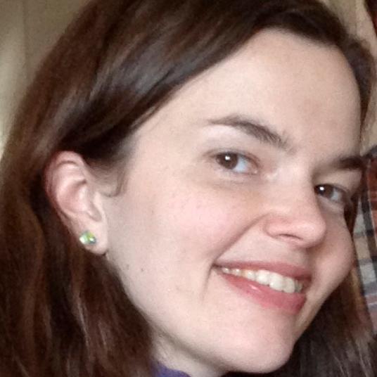 anna_allen_slp's profile picture. 