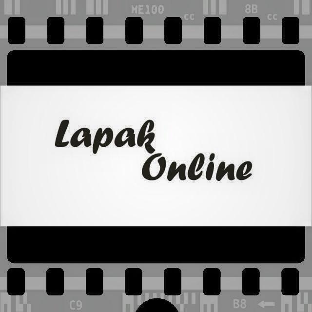 semua nya bisa dipilih-pilih. mau tanya? silahkan. semua yang halal kami jual disini. order by personal chat/ sms 085600651611. pin 7671D0FF.