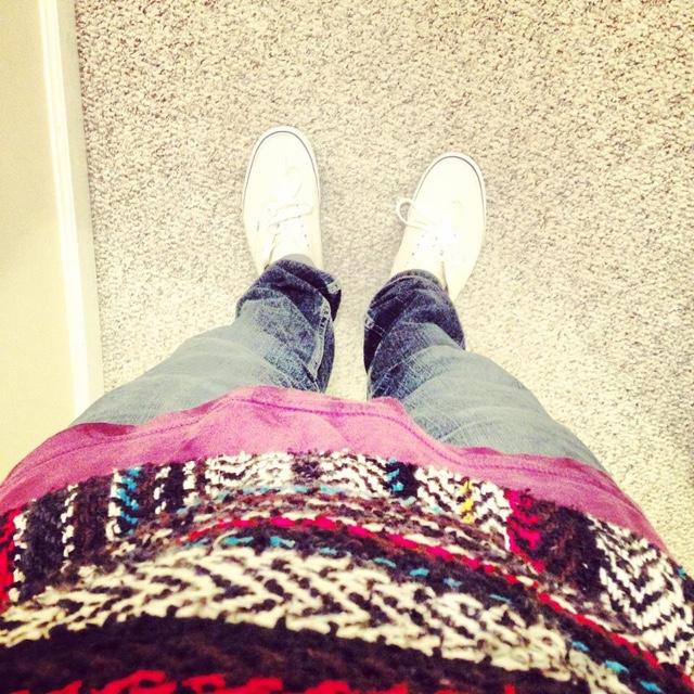 shanti_shree's profile picture. 