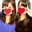 ゆうみ (@104Aiai) Twitter