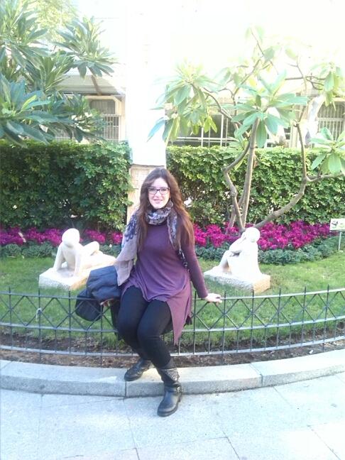 1989Melani's profile picture. 