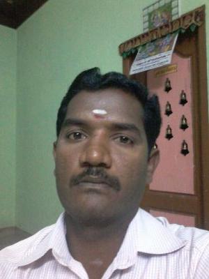 srivilliputhur,virudunagar,tamilnadu-626126