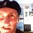 jdheit's profile image