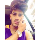 Abraham Coello - @bram_coello - Twitter