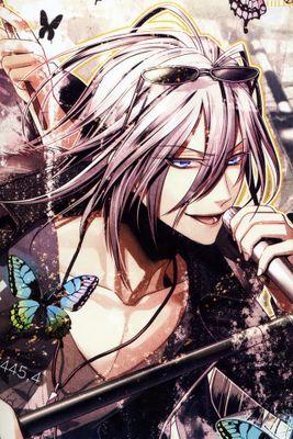 okXvBkwIE7SPojI's profile picture. うたプリ好き、ハイキュー好きだけど詳しくはありません(´・ω・`)それでも良ければよろしくお願いいたします