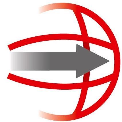 A privately owned corporation that offers trade financing & guarantee instruments to domestic and international companies