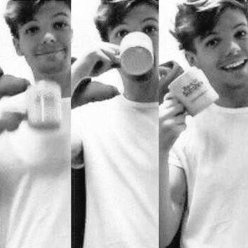 And you wonder when you wake up will it be alright; feels like there's something broken inside.