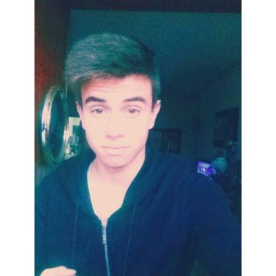 rafawab's profile picture. estou-me a foder                                                           wab&wak family, M-75, linha C