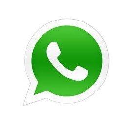 لمن اراد الاشتراك عن طريق الواتس اب ، ارسل كلمة اشتراك للرقم 0555101065
