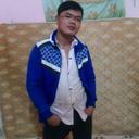 thach bui ngoc - @d8a711367376438 - Twitter