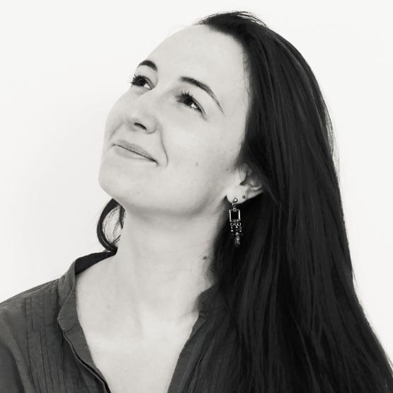 clairechoy's profile picture. #Digital #Internet #Tech #Marketing #Communication #Brand #Europe & #Sport + #Auvergne // Tweet in #FR #EN #DE