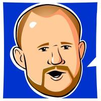 Jeff Lemieux (@jeff_lemieux) 's Twitter Profile Photo Jeff Lemieux (@jeff_lemieux) 's Twitter Profile Photo