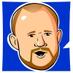Jeff Lemieux (@jeff_lemieux) Twitter profile photo Jeff Lemieux (@jeff_lemieux) Twitter profile photo