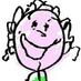 de Buurvrouw (@leesliever) Twitter profile photo de Buurvrouw (@leesliever) Twitter profile photo