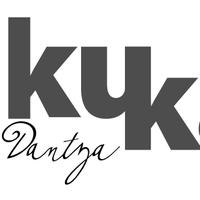 Kukai Dantza (@kukaidantza) 's Twitter Profile