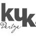 Kukai Dantza (@kukaidantza) Twitter profile photo Kukai Dantza (@kukaidantza) Twitter profile photo
