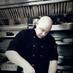 Chef Chris Lee (@cscottlee) Twitter profile photo