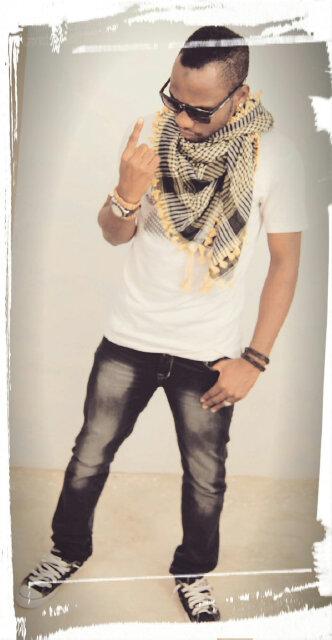 Nine ba wani bane ba am D one