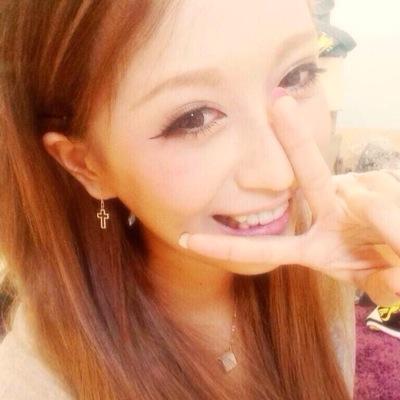 ぱせり