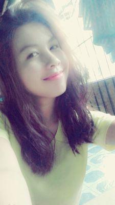 Captain America 3
Inlove Forever With Him !! \°/
Lasallians . Sweet . 07
| FOLLOW ME :) | I'll FOLLOW BACK. |
@thegreatofcathy
http://t.co/3NIEQLzaB5