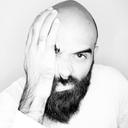 Benoit Charron - @bennycharron - Twitter