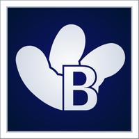 BeanAir (@beanair) 's Twitter Profile