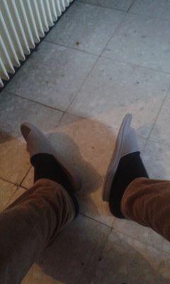 doigté moi