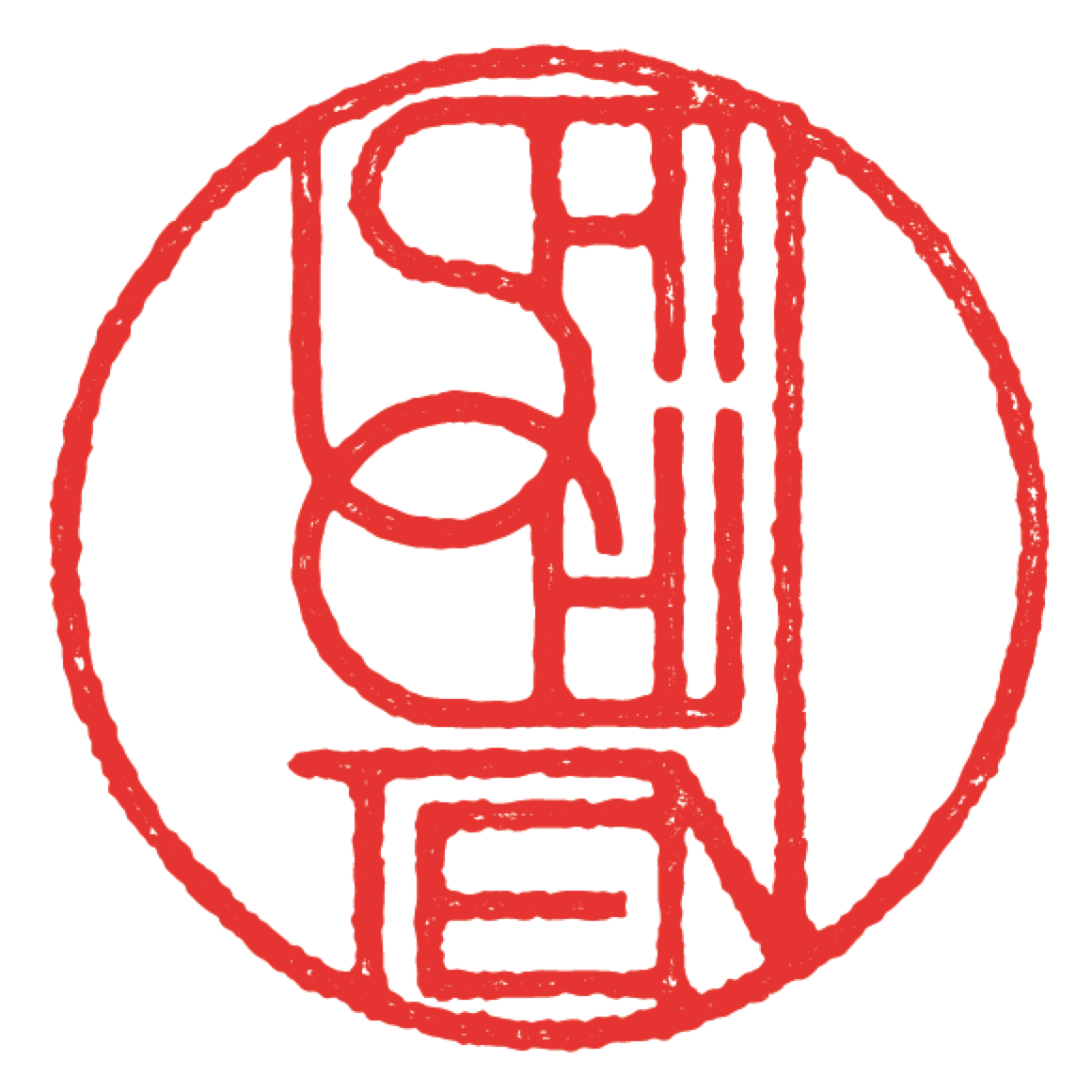 Geidai_SHICHITENさんのプロフィール画像