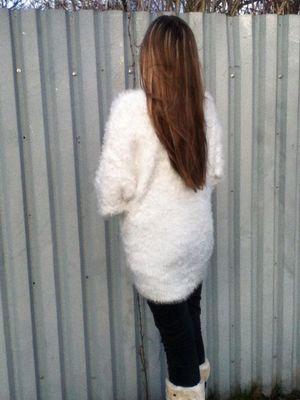 paardrijden // volgg me !!. 
loveyouu