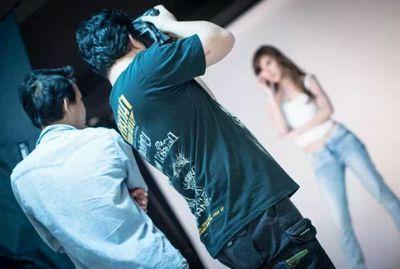 บริการพริตตี้ MC Model เพื่อการโฆษณา ประชาสัมพันธ์ ทุกรูปแบบ งานออกอีเว้นท์ ยืนบูท พรีเซ้นสินค้า งานถ่ายแบบ งานโฆษณา พร้อมให้บริการด้วยระบบโปรไฟล์ออนไลน์
