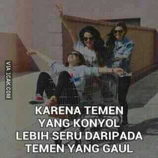 dillanreza's profile picture. just a ordinary boy who want to know what the meaning of life - Jesus always